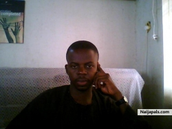 kayus cogitating