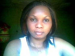 fanny