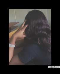 Wavy by YoungKid