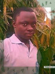 Izuegbunem Ikechukwu