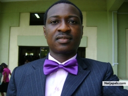 ibukun olalekan scott