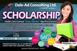 contact  08176327799