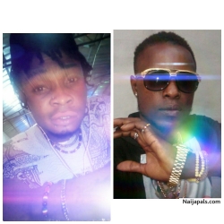 KELEGBE produce by y.black by GILLO-JAMO.KAY_KELEGBE