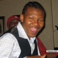 Andrew sam (andrewsam)