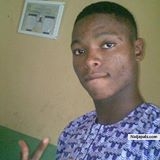 kazyeem_salami (kayzeemoney)