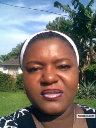 nwosu nkechi 