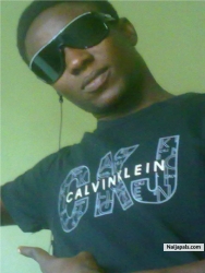 vince 1