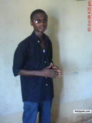 gabriel enofe (gab4wealth)
