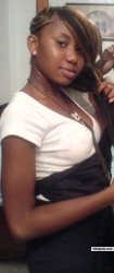 this is meeeeeeeeeeeeee