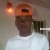 olawale olatubosun (tesulaja)