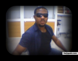 My Picture
