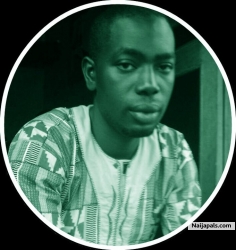 shewu (naturaly2k2)