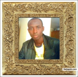 oladele animashaun (delanis)