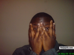 Lagbaja