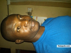 adewale segun (wallyson008)