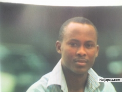 opeyemi Babalola  (oppybablo)