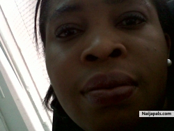 nworgu helen
