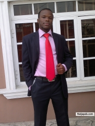 Clement Bassey (clemzpercy)
