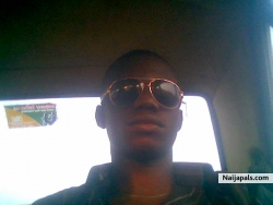 wats