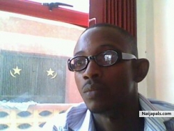still me