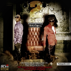 sample of ma promo copy