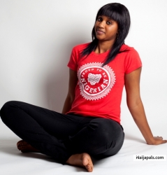 Proud to Be African T Shirts!