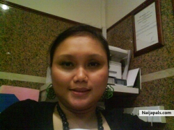 working night..