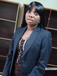 i give u praise lord