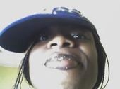 kool me...hahaha!