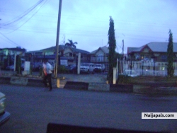 Lagos