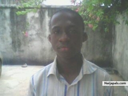 john gbemiga (JOHNGBEMIGA)