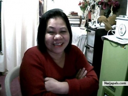 my pic