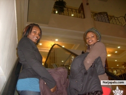 KARO N BECKY