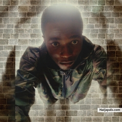columbus ubong (realcolumbus)