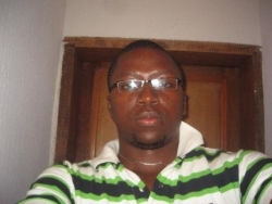 0 odinigwe (cris69)