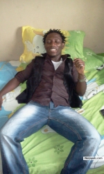 daniel odafin (odaffdan)