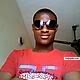 mr swagnificent!!!