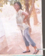 my big sis