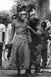 Ebhabha Oseyomon.