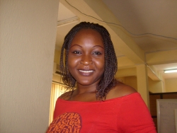 ebele