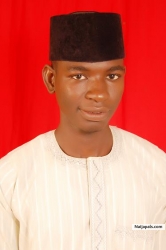 nice 1
