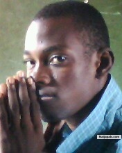 Oluwaseun Olubiyi Sophan (Djoker007)