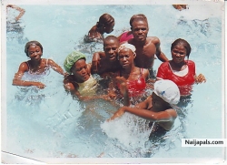 bakare s babatunde