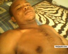 let me rest