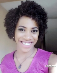 Just me