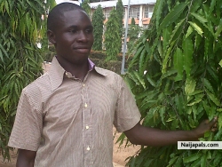 abdulrasak bello (bello1990)