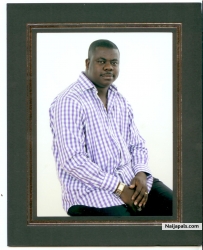 jide oladimeji (jidlad74)