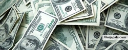 cash money