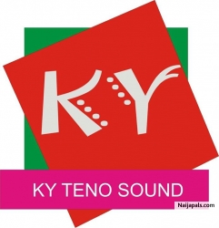 Happy day(free instrumental) by Prod. by kYTENO