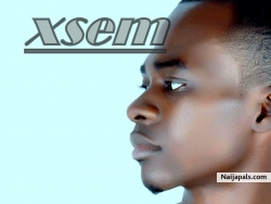 yaro (Dija) REMIX  by XSEM